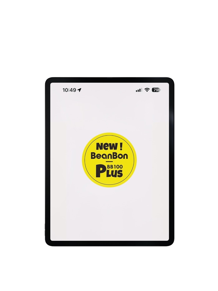 BeanBon Plus