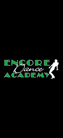 Encore Dance Academy MA Screenshot 1 of 6