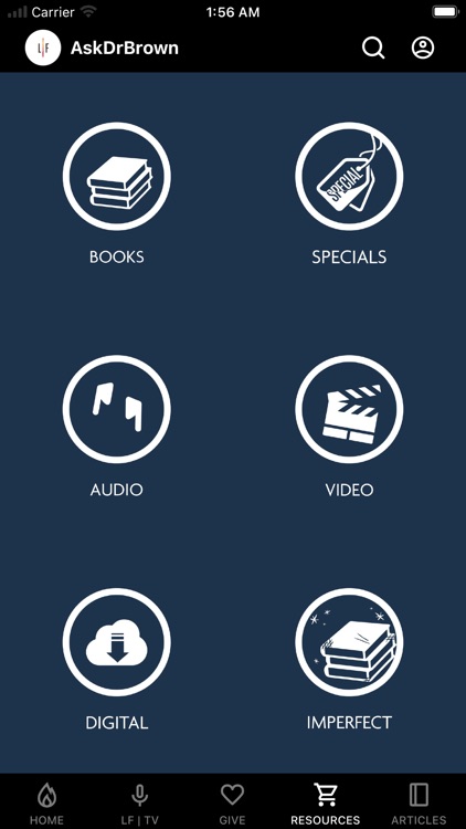 The Line of Fire: Dr. Brown screenshot-3