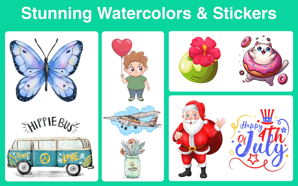 #3. Designs & Fonts for Cricut (macOS) 由: CraftHub Limited