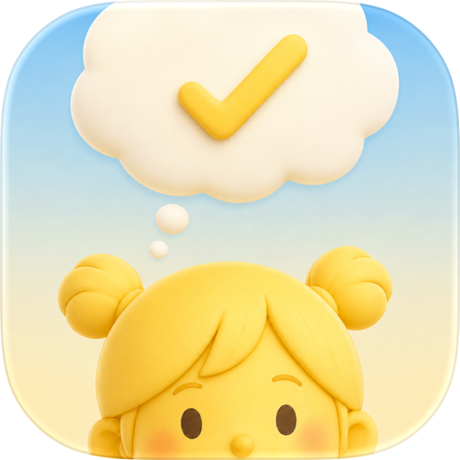 DaisyDo: ADHD Coach for Women
