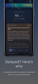 Airtura - Flight Guide screenshot
