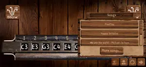 Harmonica Real Pro screenshot 3