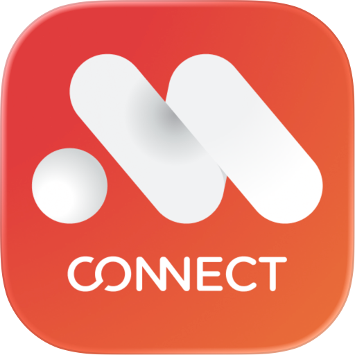 M-Connect