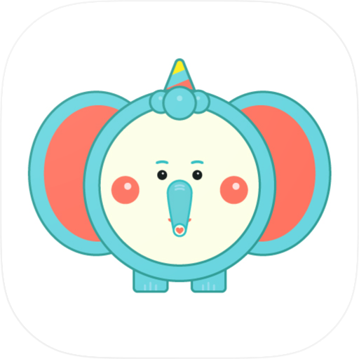 GoldenKids Speaker