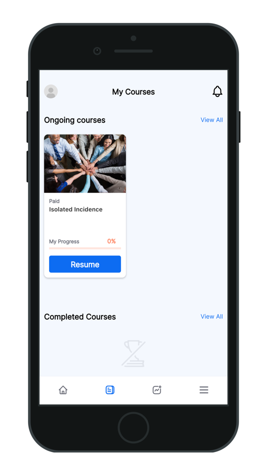 #3. eConnect University (iOS) 由: eConnect, Inc.