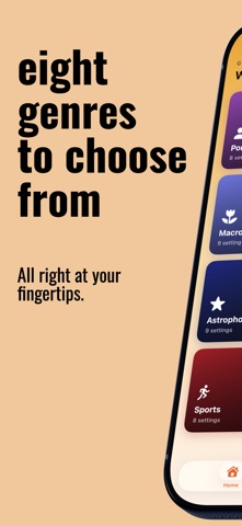 ShotPilot Screenshot 1 of 5