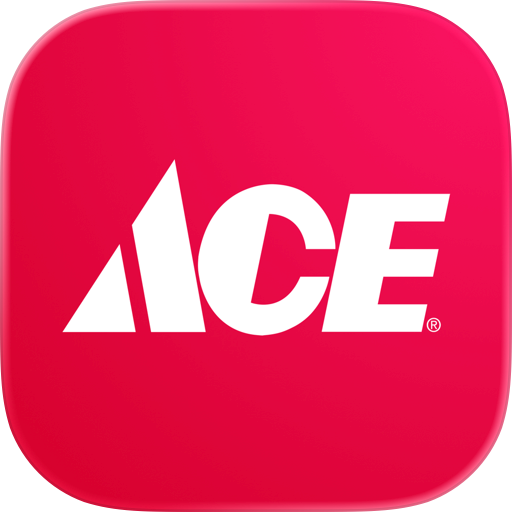 Ace Hardware: Home Improvement