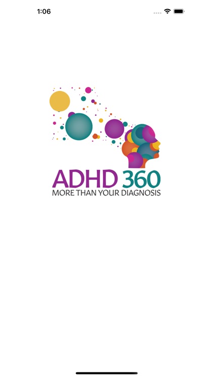 ADHD360