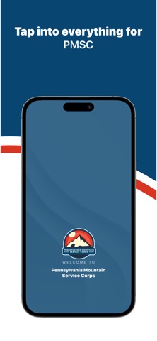 PA MT Service Corps Screenshot 1 of 4