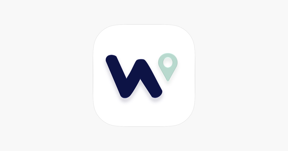 ‎WKND APP App - App Store