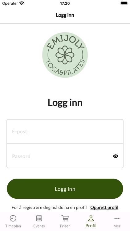 Emijoly Yoga & Pilates Studio