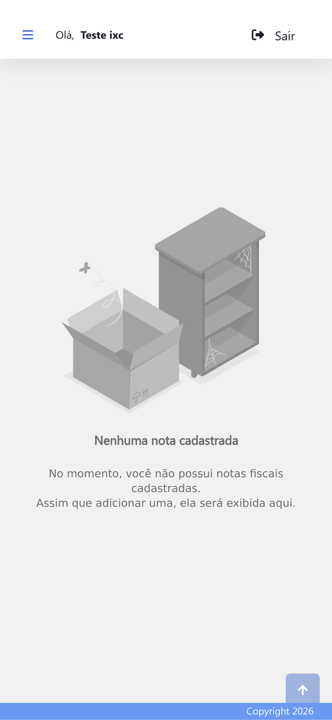 Meu Combo