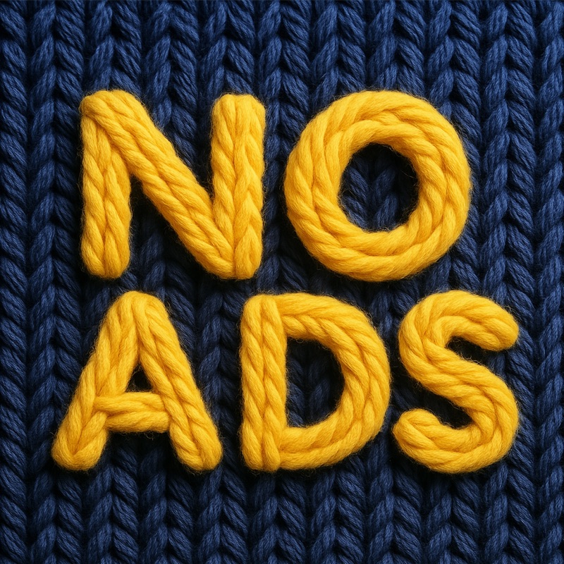 Wool Craze - Juego Tornillos screenshot 7