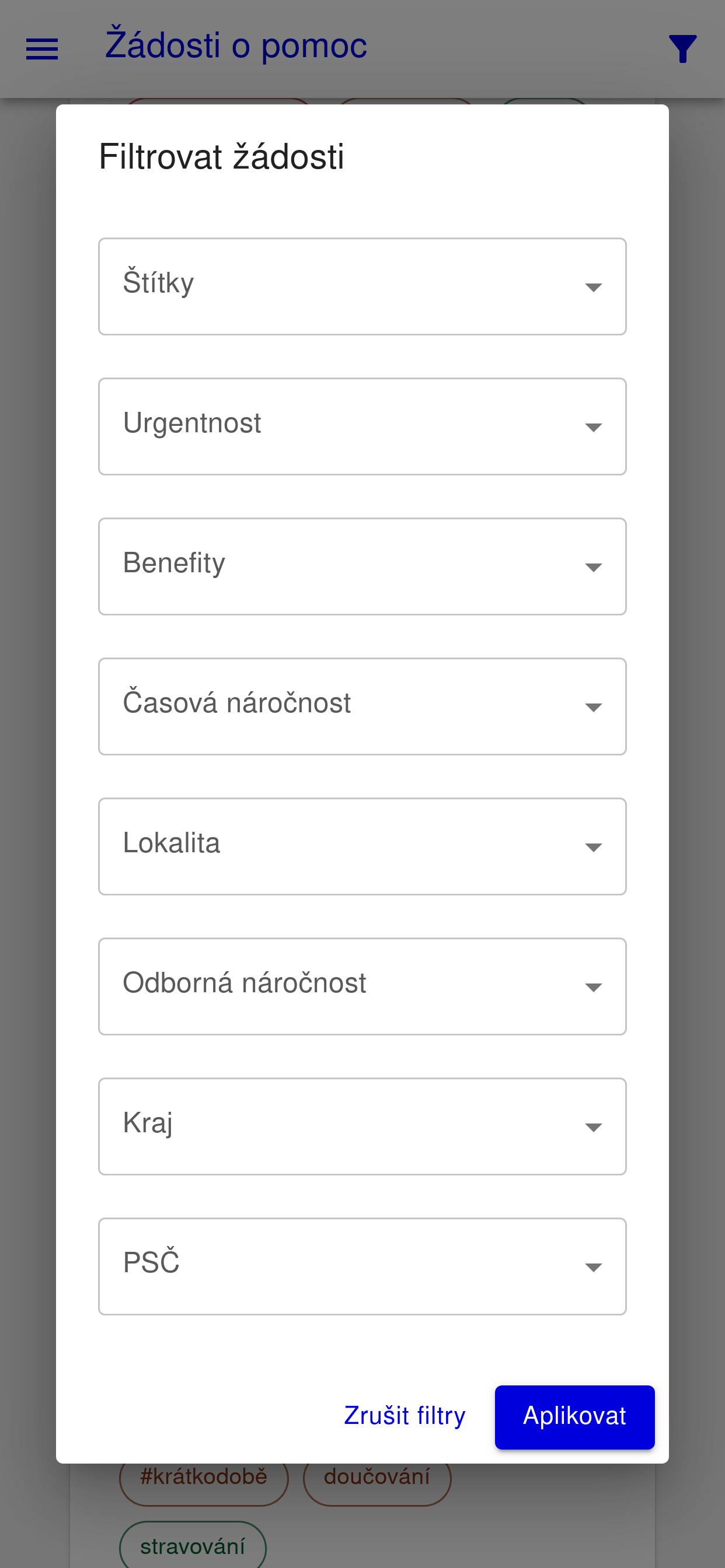MUNI HELPS (nová)