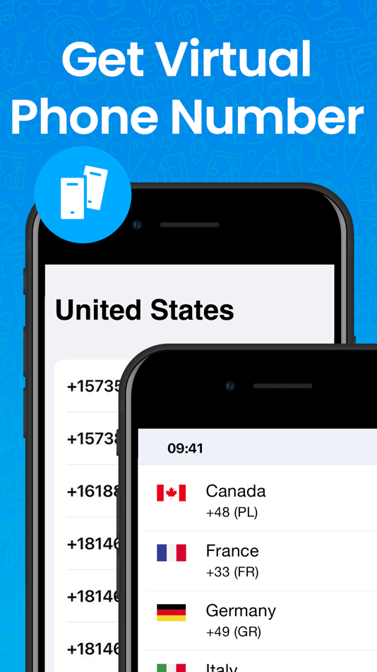 #4. X for Telegram Messenger (iOS) Oleh: BEST SOCIAL APPS DEVELOPMENT LTD