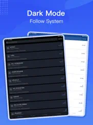 bluetoothassistant ipad images 3