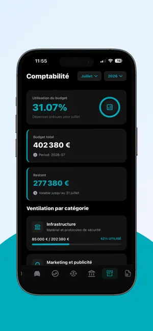IGO TAXI PRO screenshot 3