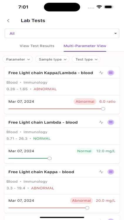 Mediboard screenshot-6