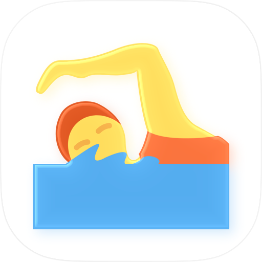 caniswim
