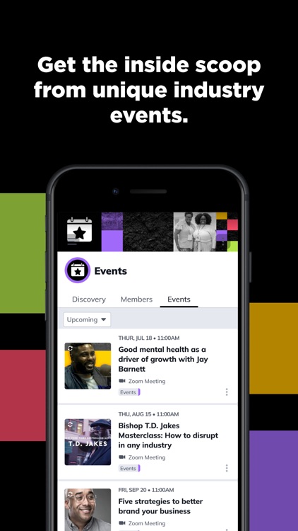 Good Soil HQ screenshot-4