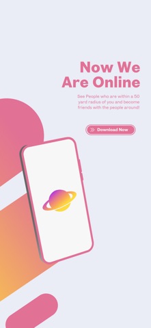 Proximity Live Screenshot 4 of 4
