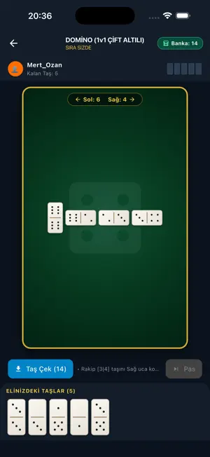 BingoHey screenshot 4