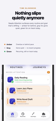 PACE_APP Screenshot 6 of 10