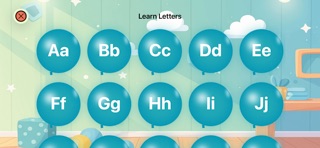 ABC Learn #No Ads Screenshot 5 of 9