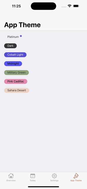 ‎List Ninja Screenshot