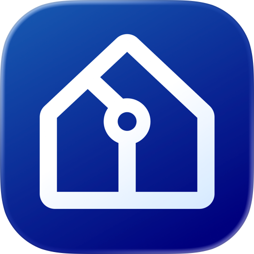 Hometwin