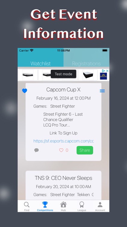 E-Oasis screenshot-4