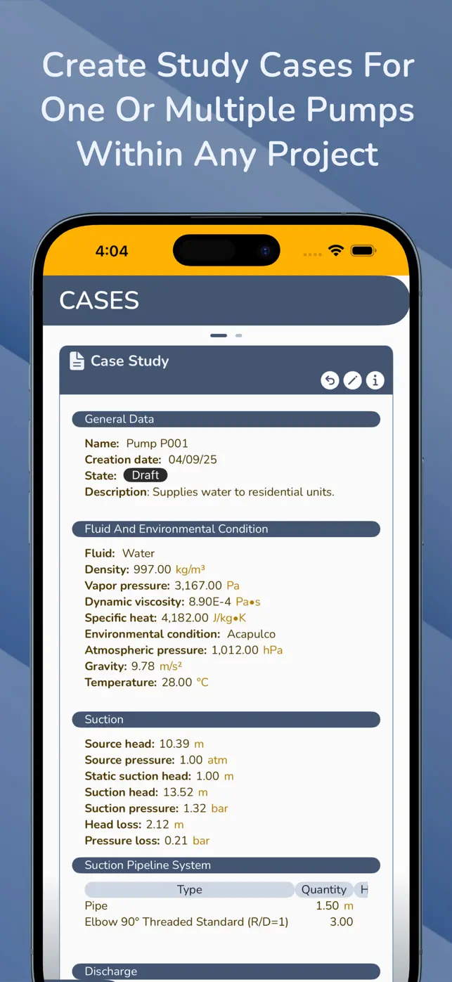 Pump Go App Reviews – Features, Pricing & User Ratings