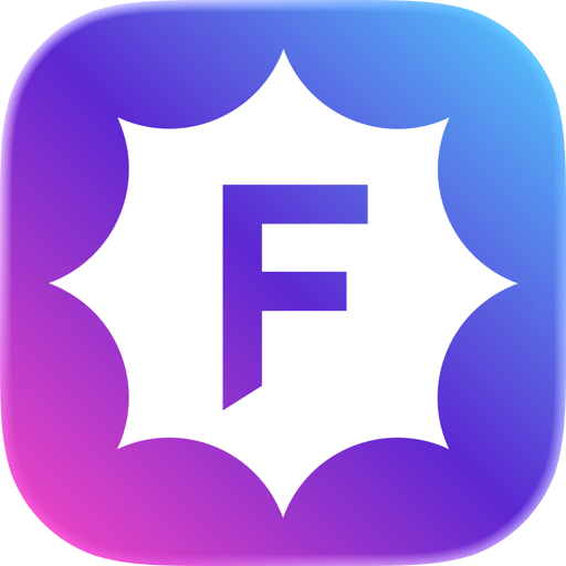 FumiFumi