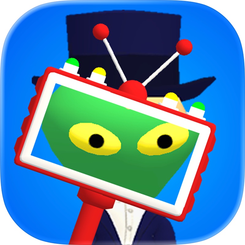 Kick the Buddy screenshot 9