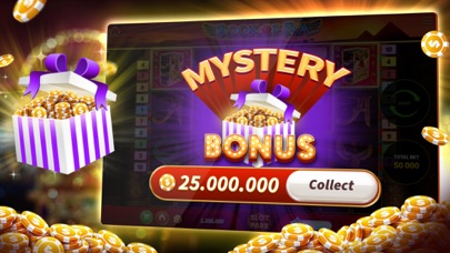 Slotpark Casino Slots Game 888