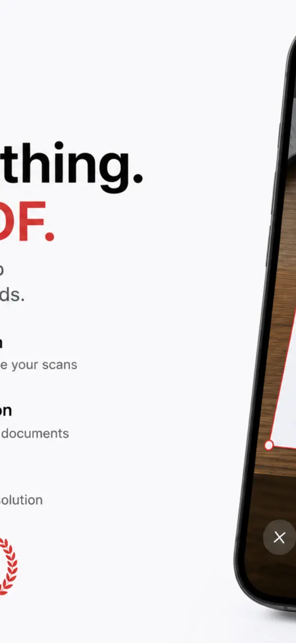 PDF Studio – Reader & Tools screenshot