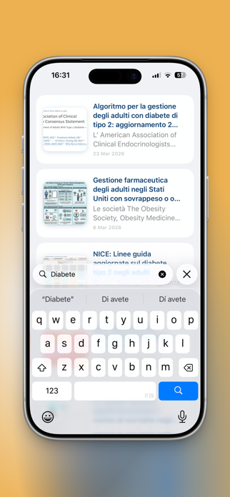 Meditutor Screenshot 5 of 5