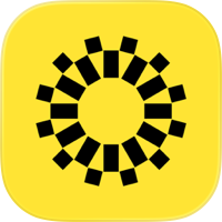 Shadowmap: Sol y Sombra
