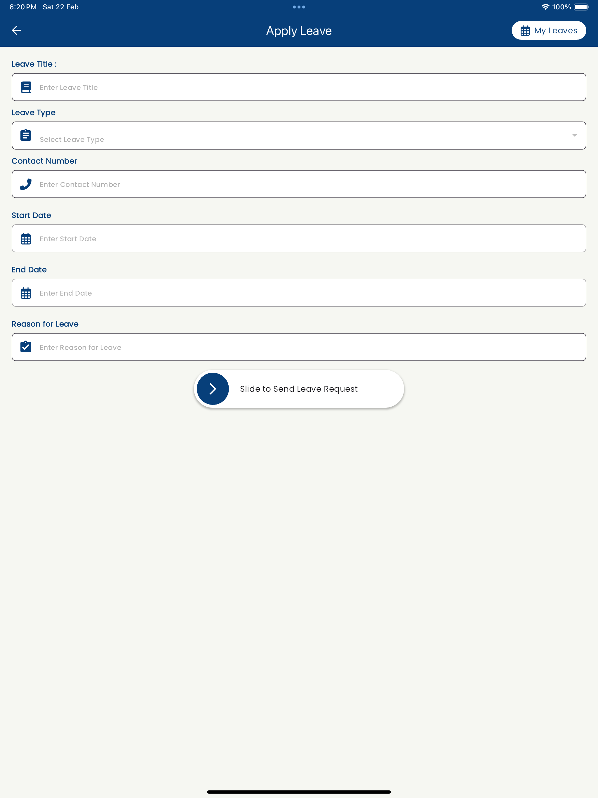 medExpress eHms (Admin)