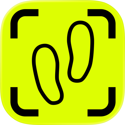Dijisize
