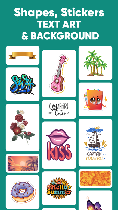 T-Shirt Designer: Design Cloth Screenshot