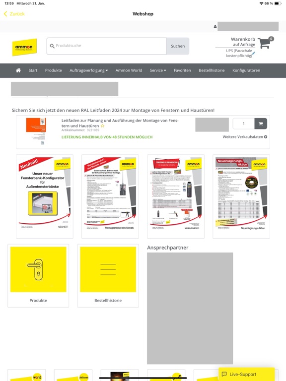 Screenshot #6 pour Ammon nonstop