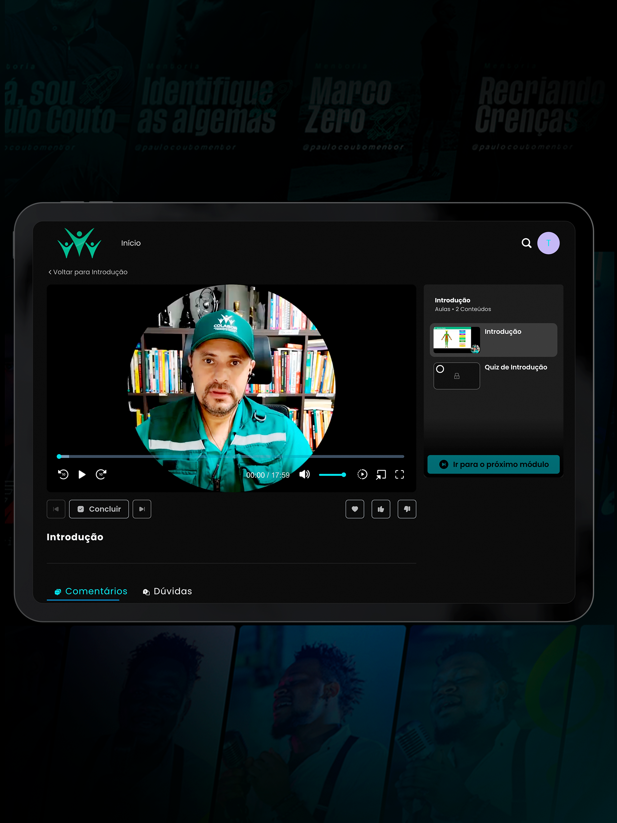 safetyflix screenshot 5
