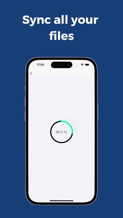 OmniShare screenshot-3