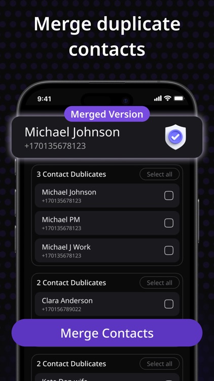 Clean Master - Fast Cleaner screenshot-5