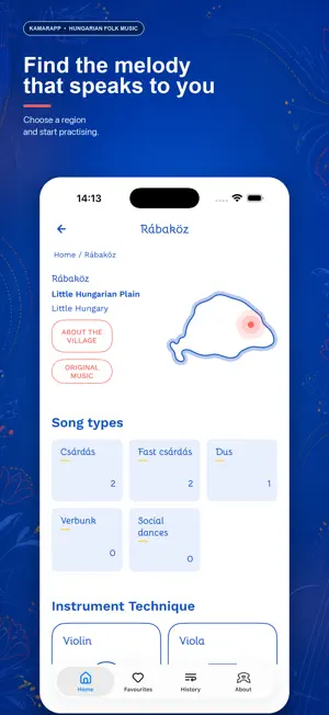 KamarApp screenshot 2