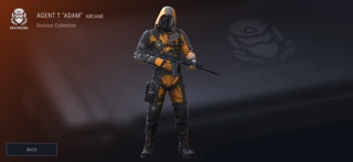 Case Simulator from Standoff 2 Screenshot 1 of 9