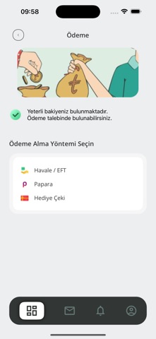 Cevapla Kazan Screenshot 5 of 6