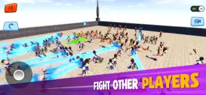 A game about silly battles screenshot 4
